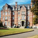 Fisk University