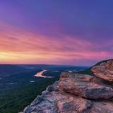 Lookout Mountain