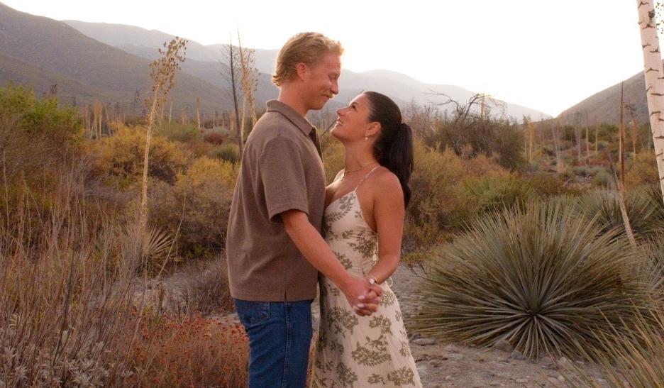 The Wedding Website of Haley Elizabeth Schlumpberger and Maxim August Melheim