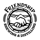 Friendship Brewing Company - Flint Hill