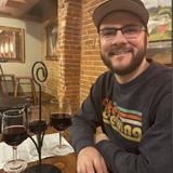 Galena Cellars Winery