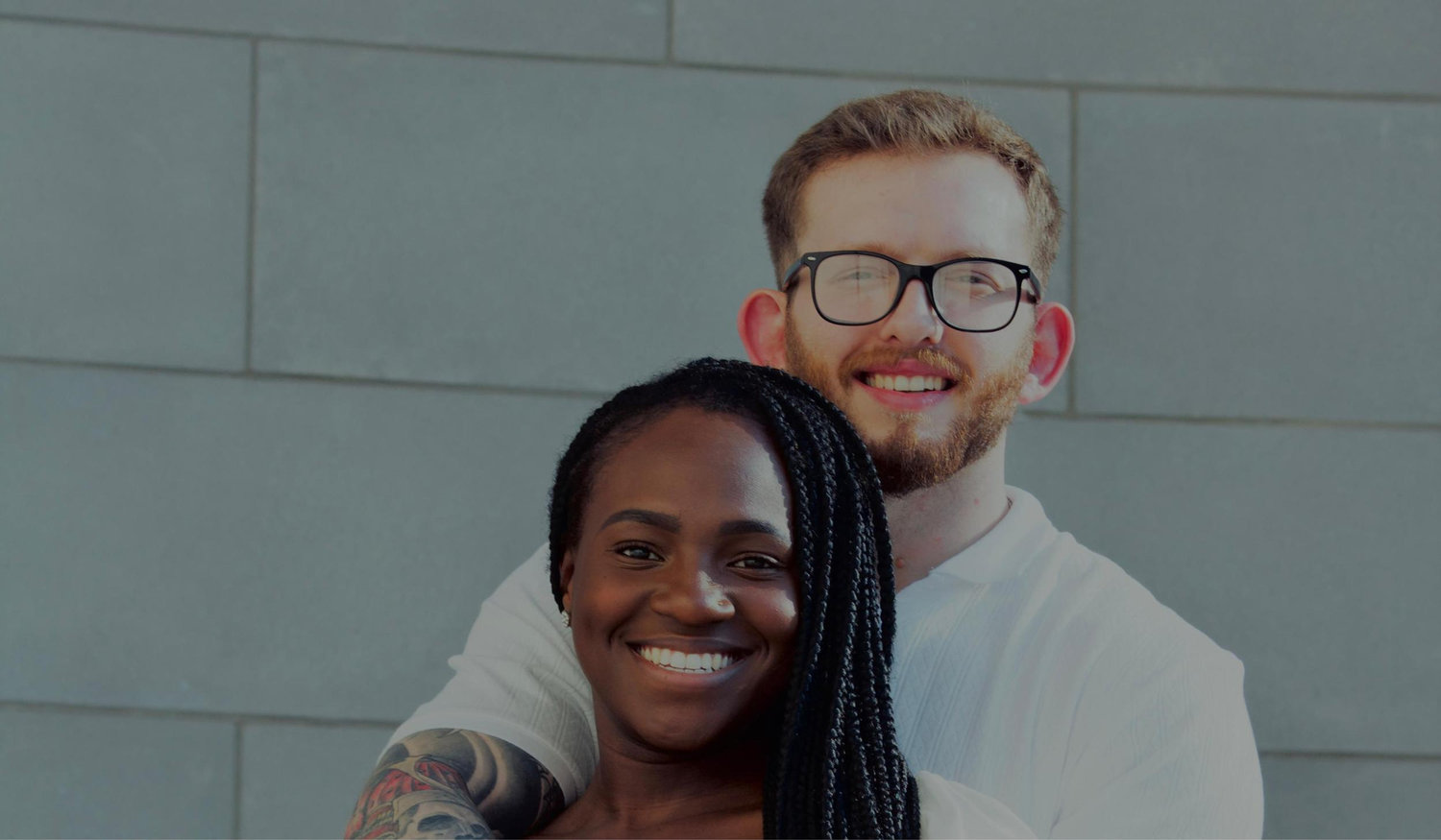 The Wedding Website of Conner Brown and Chizorom Ubozoh