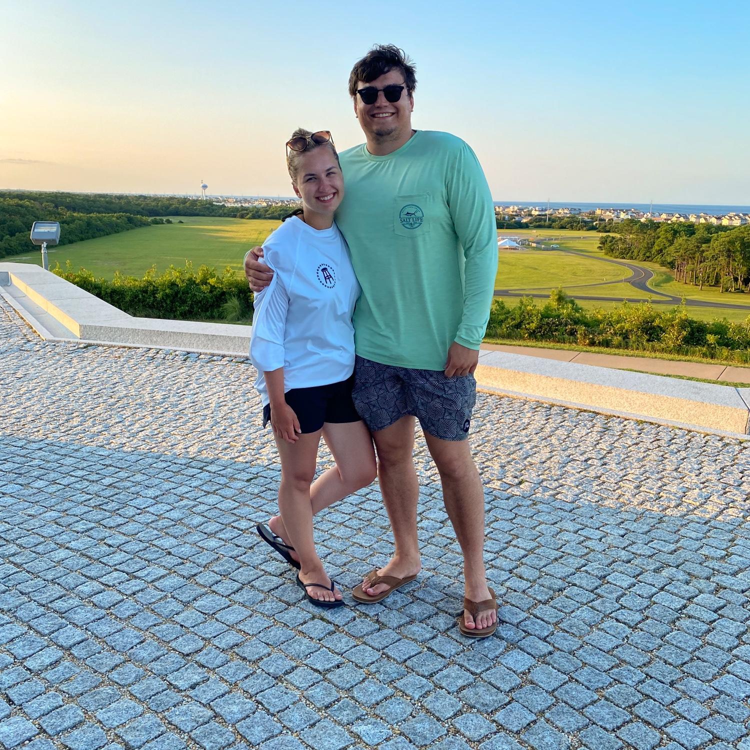OBX 2021