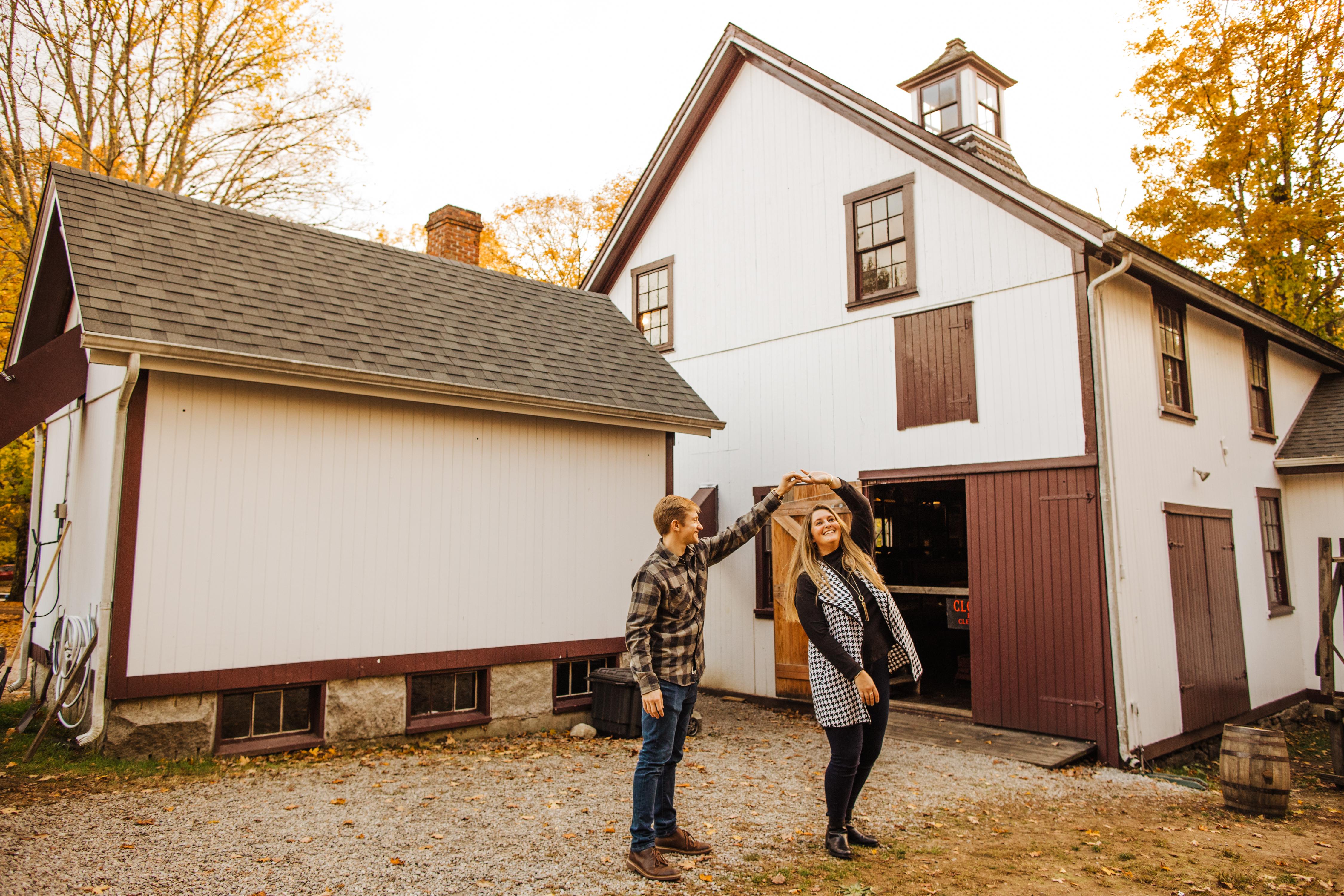 The Wedding Website of Nicole Wilm and William Gurry