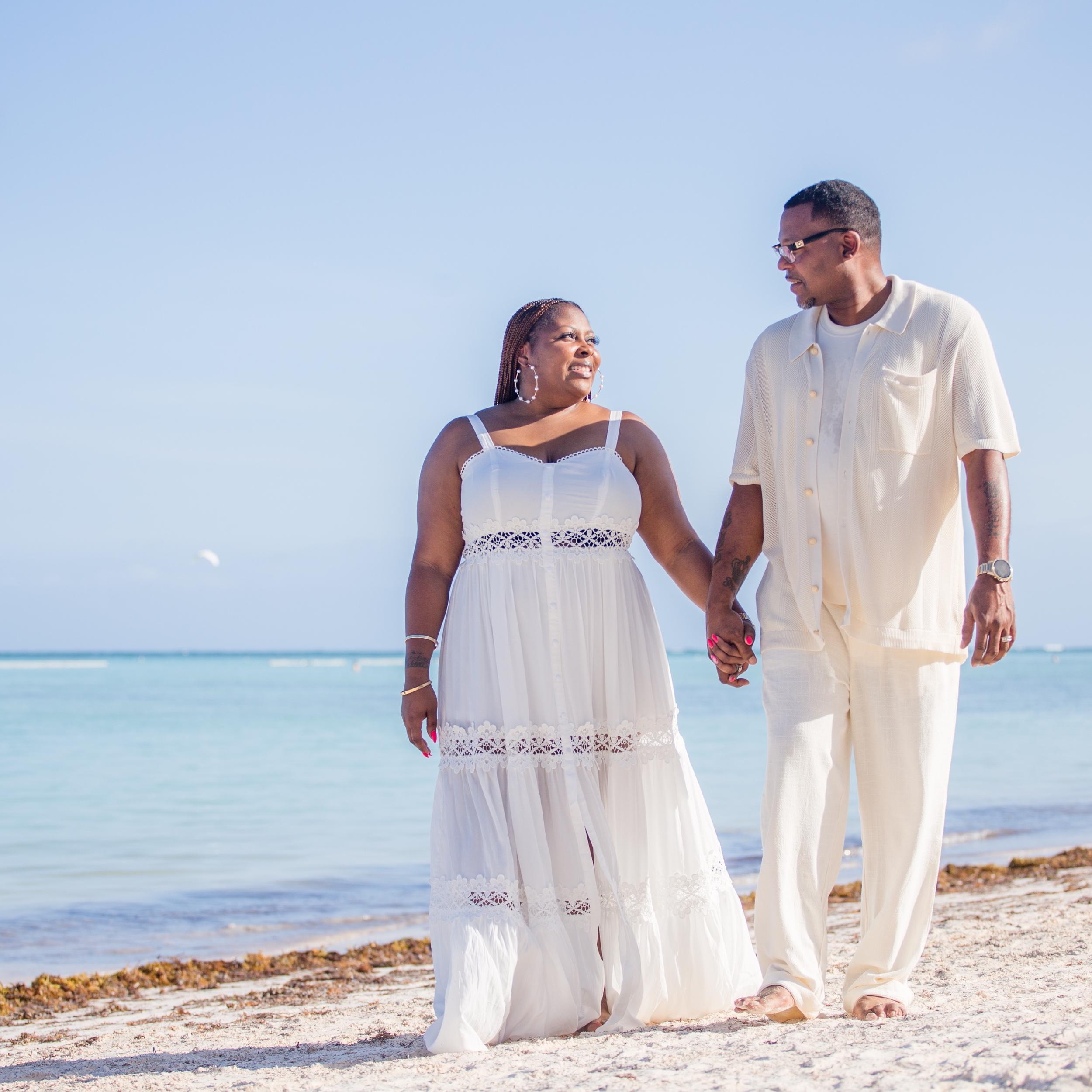 Hero Slideshow Image 2