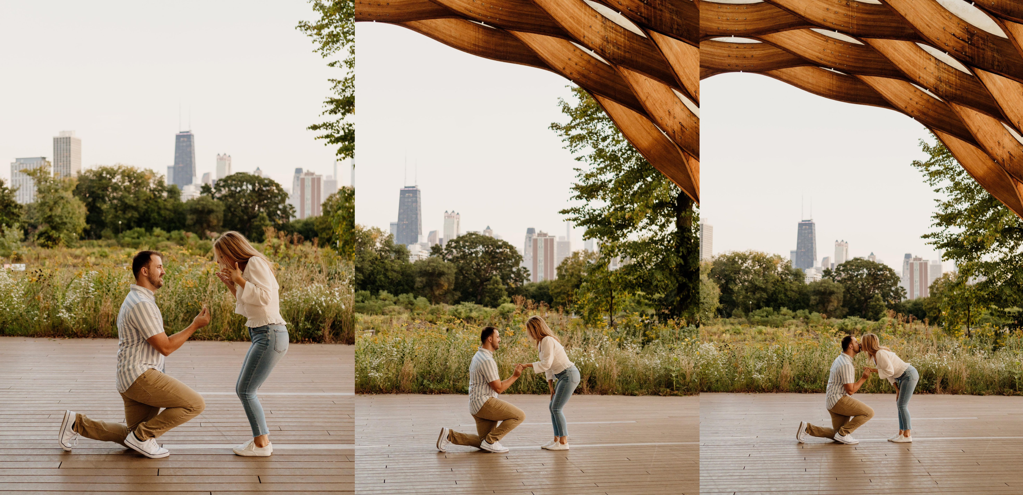 The Wedding Website of Kristin Gustafson and Brennen Regnier