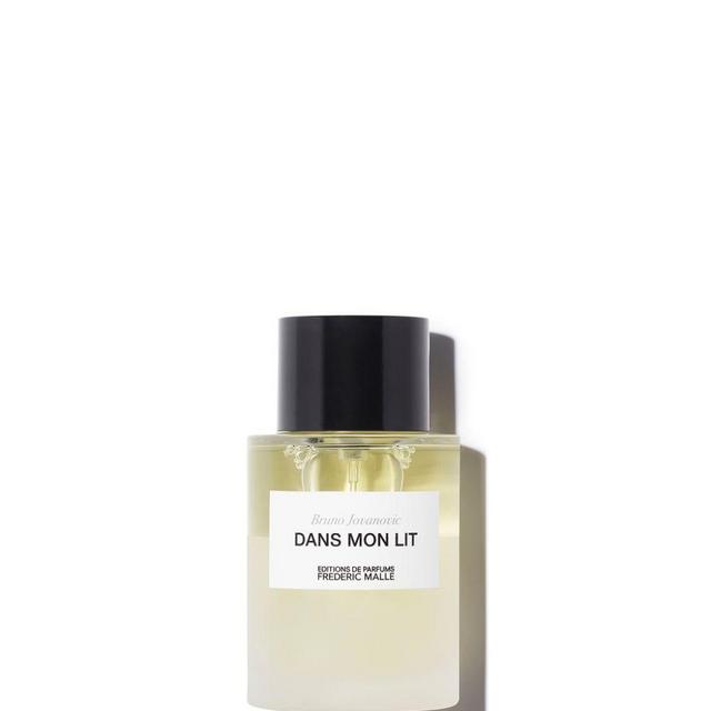 Frederic Malle Dans Mon Lit Linen Spray 3.4 oz
