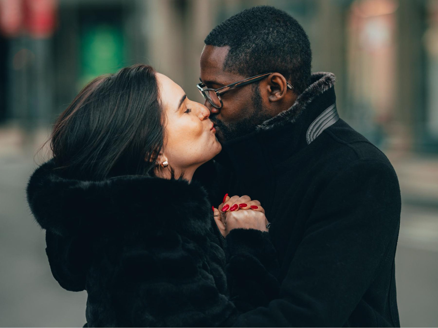 The Wedding Website of Carly Lucas and Chavez Thomas