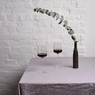 Linen Tablecloth
