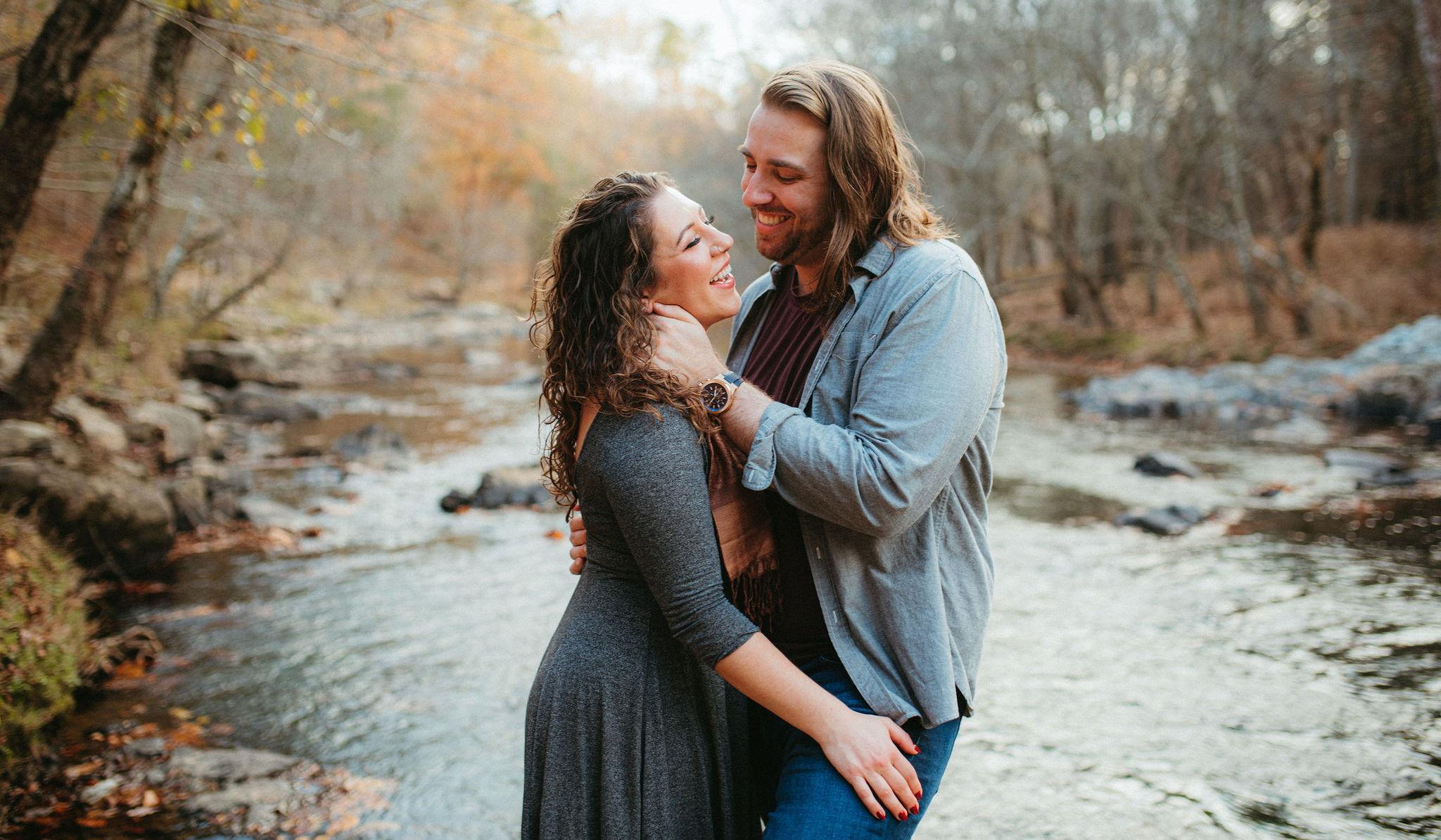 Hero Slideshow Image 0