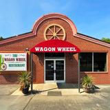 The Wagon Wheel