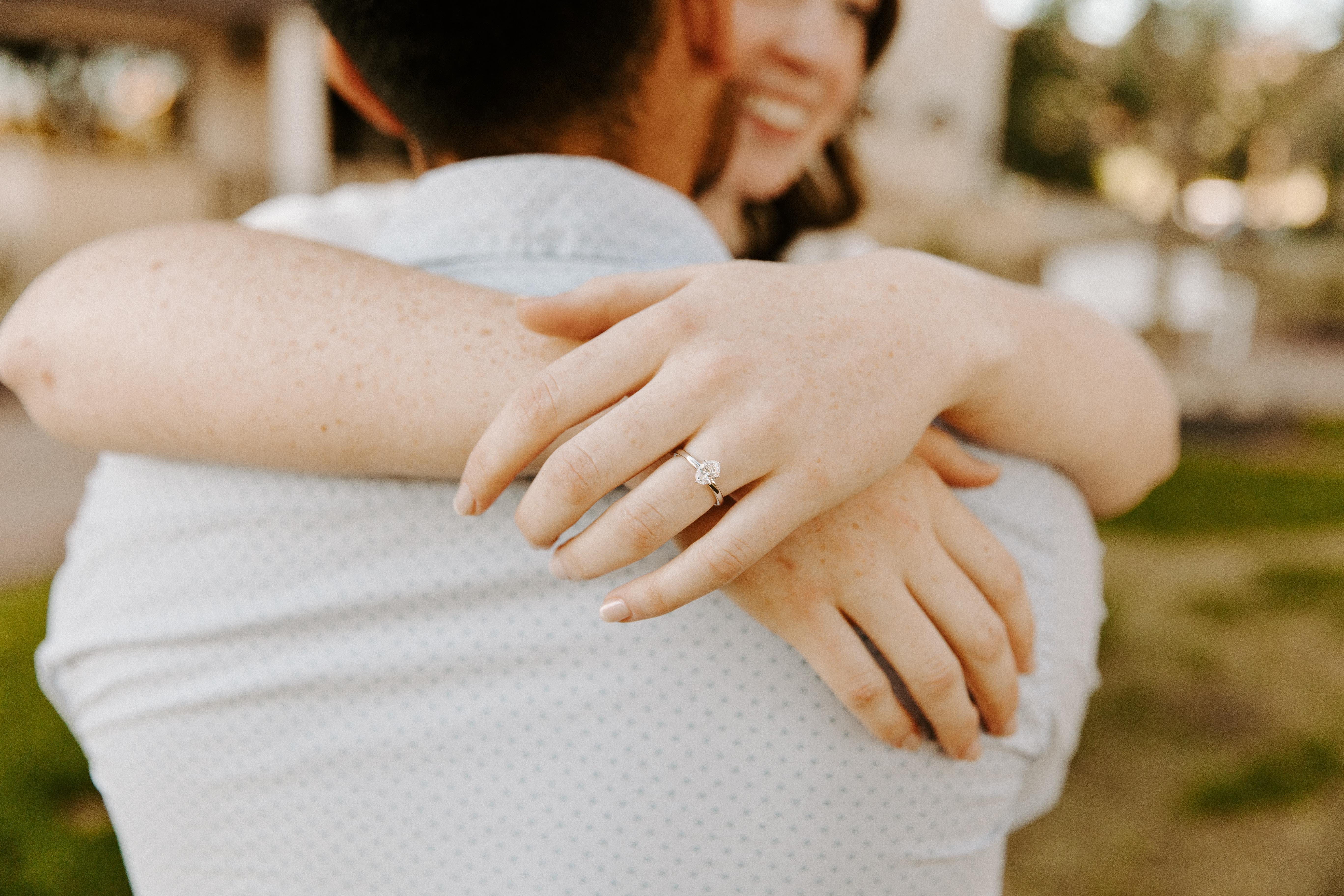 The Wedding Website of Emma Kirschbaum and Saúl Maldonado Avendano