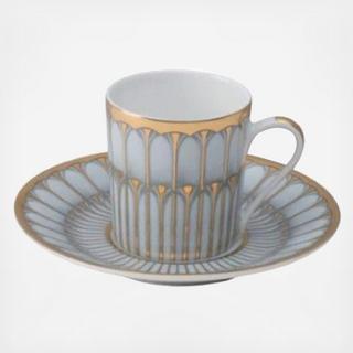 Arcades Coffee Cup