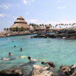 Xcaret Park