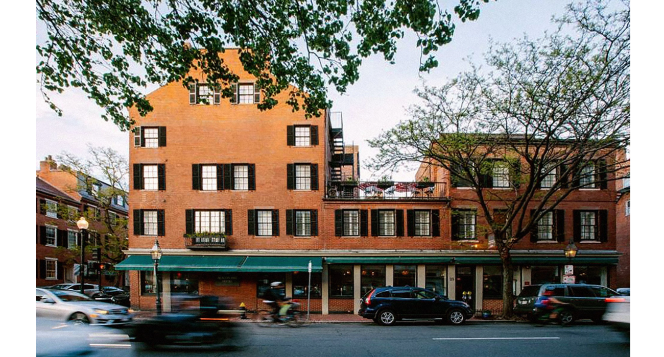 The Wedding Website of Greta Farrell and Colin Poler