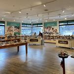 Cabot Creamery Store