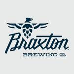 Braxton Brewing Company Cincinnati
