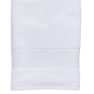 Egyptian Cotton Towel Collection
