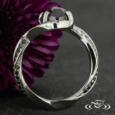 The Wedding Website of Rusty Oliver and Trinity Harrison