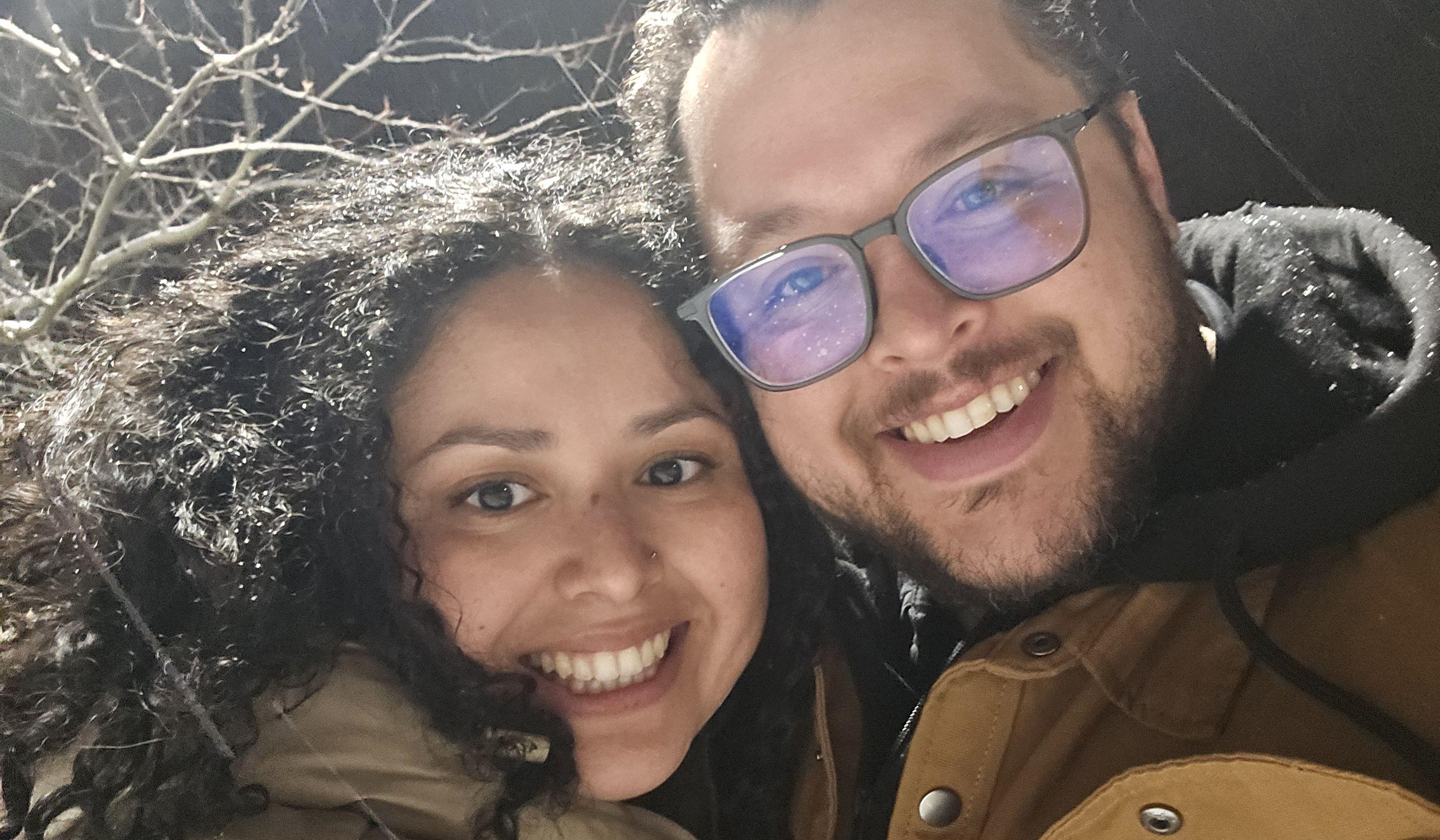 Hero Slideshow Image 0