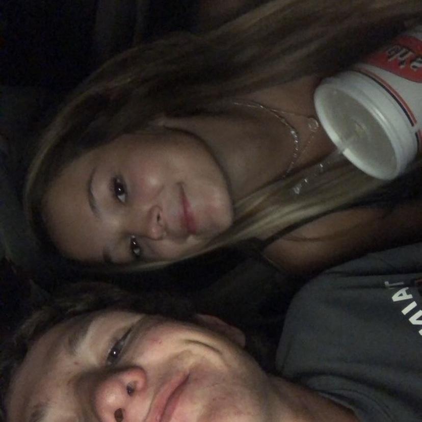 2019