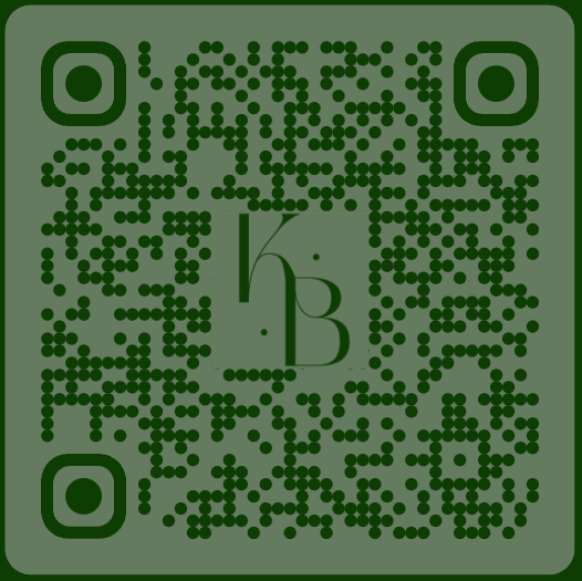 479c7260-ea98-413e-bbbc-7a2cb6ed39bc
