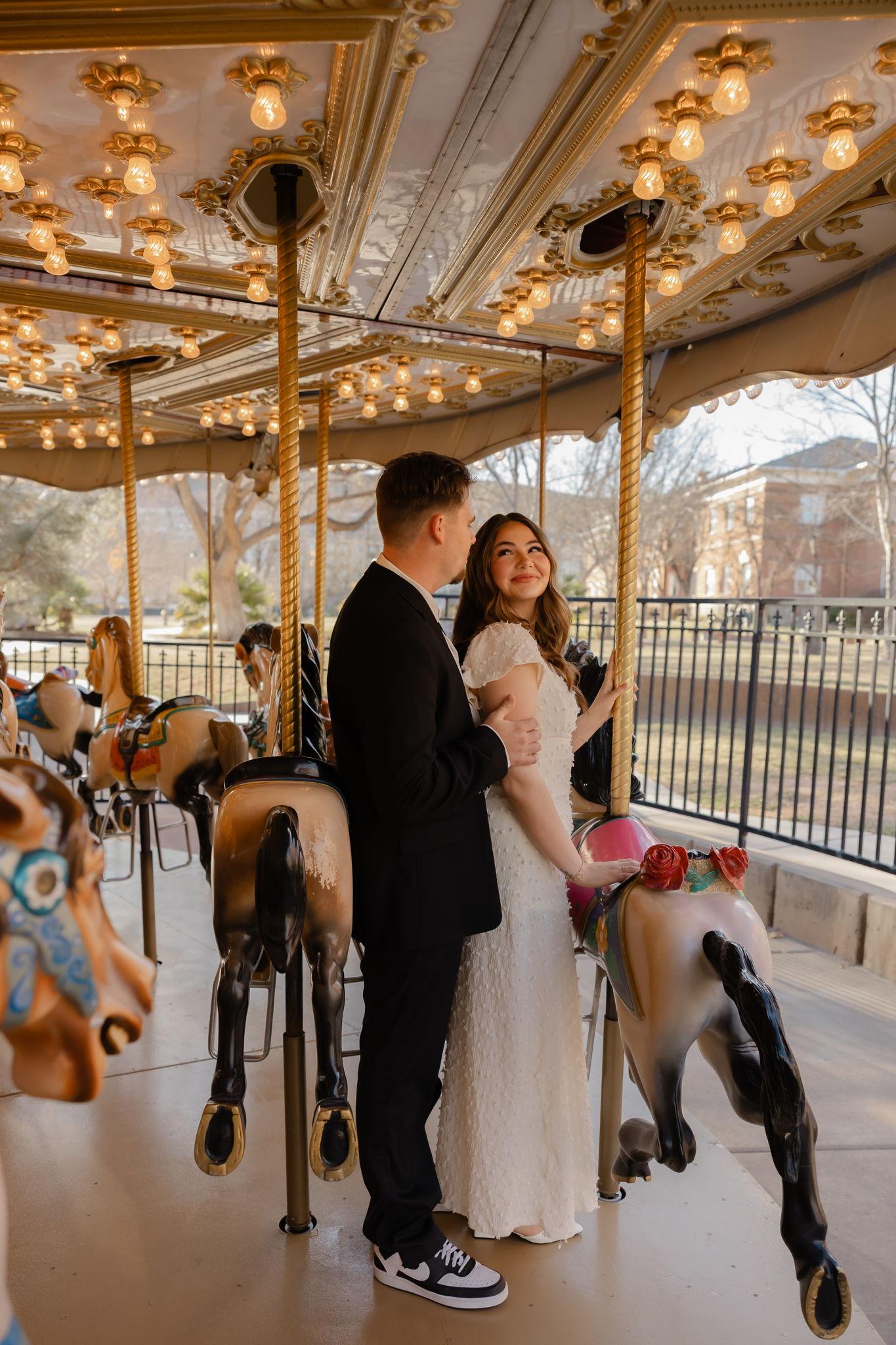 The Wedding Website of Kendall Dolhanyk and Kaden Sullivan