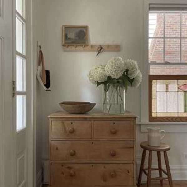 Furniture Fund