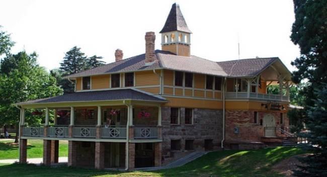 The Wedding Website of Kenneth Westervelt and LaRay Petersen