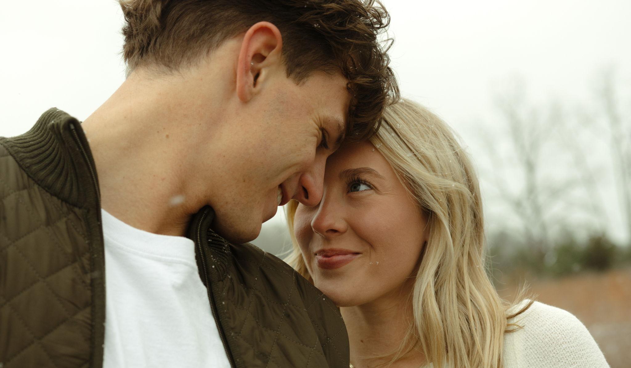 Hero Slideshow Image 0