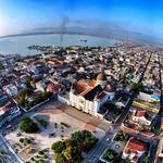 Cap-Haïtien Street Walk
