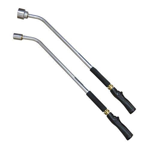 Dramm Watering Wands