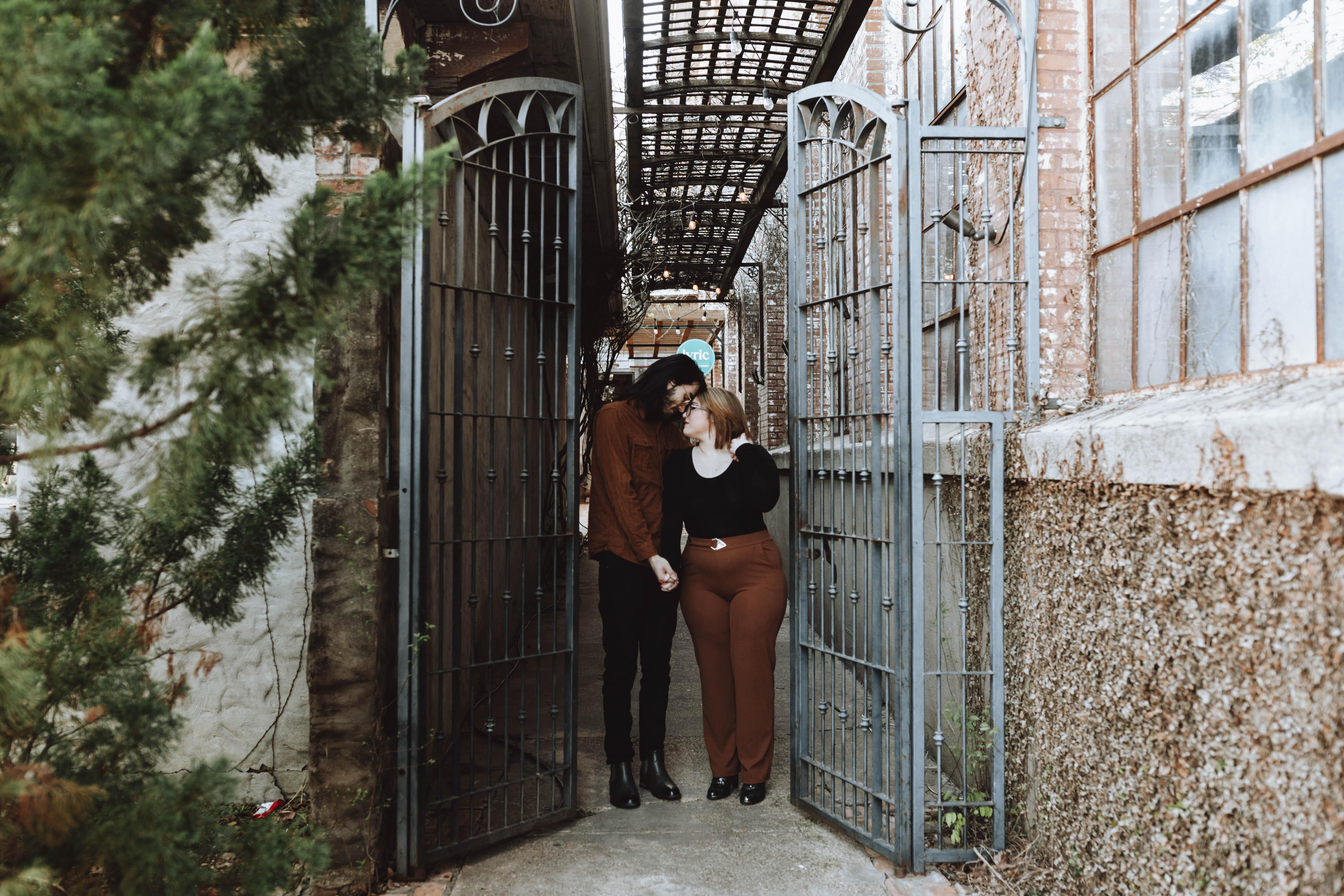 The Wedding Website of kylee shea and ryan wortham