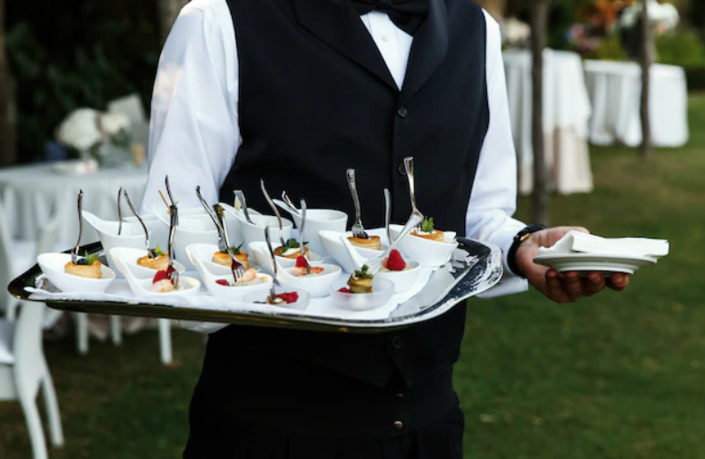 The Wedding Website of Jordana Abugattas and Hunter Ramsay