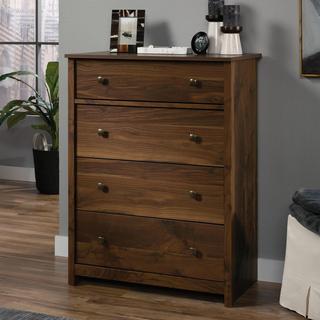 River Ranch 4-Drawer Dresser
