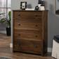 River Ranch 4-Drawer Dresser