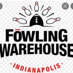 Fowling Warehouse