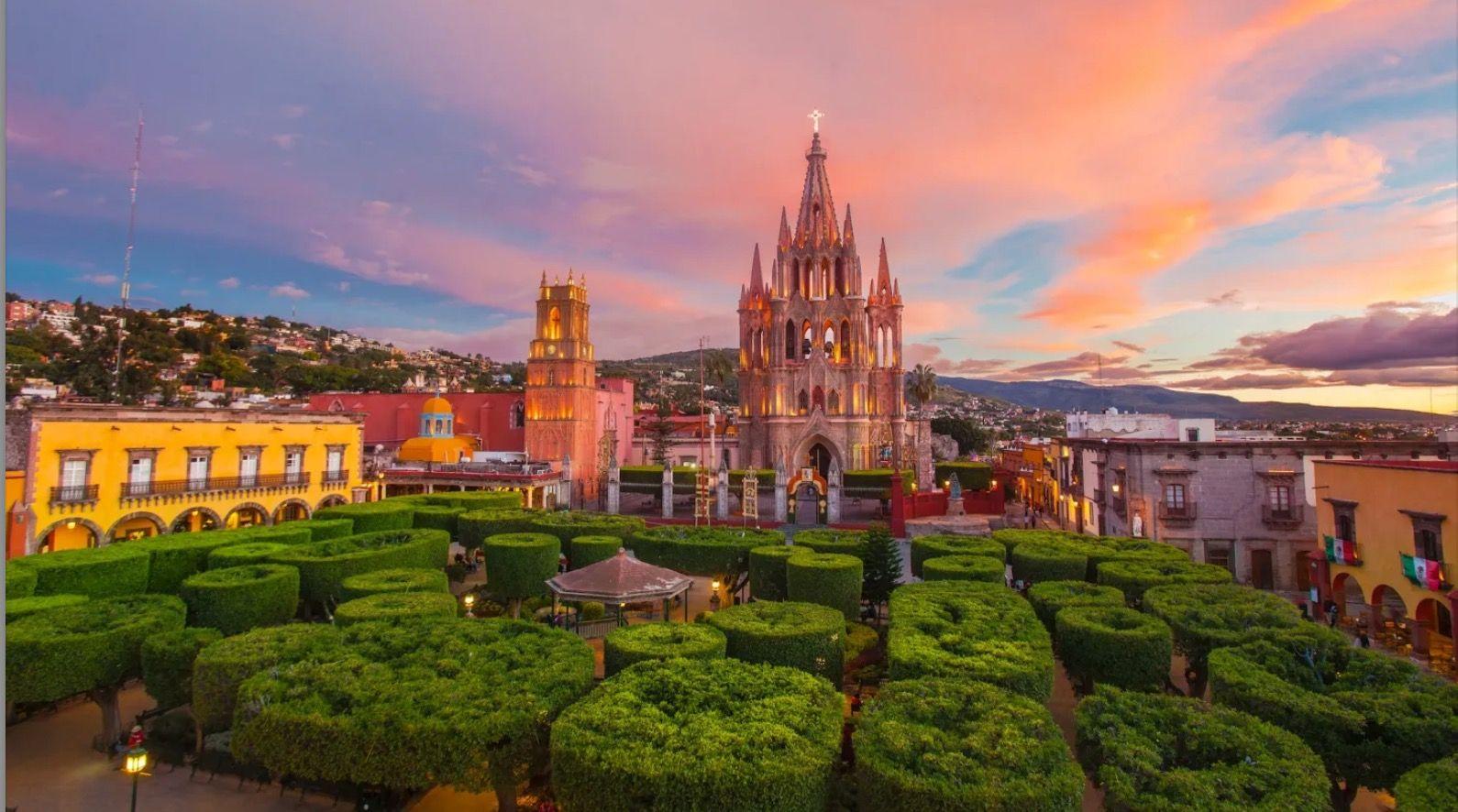 The Wedding Website of Hannah Yudovin and Jack Benjamin