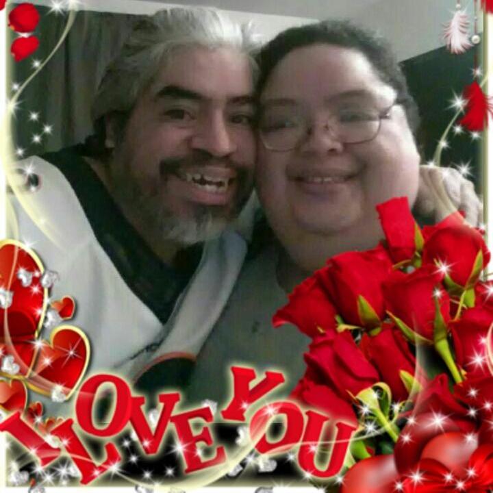 New year's Eve our first  since we started dating just after New year's 2016