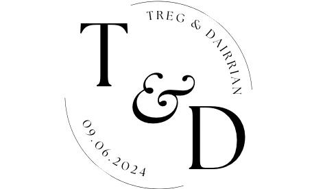 Footer image