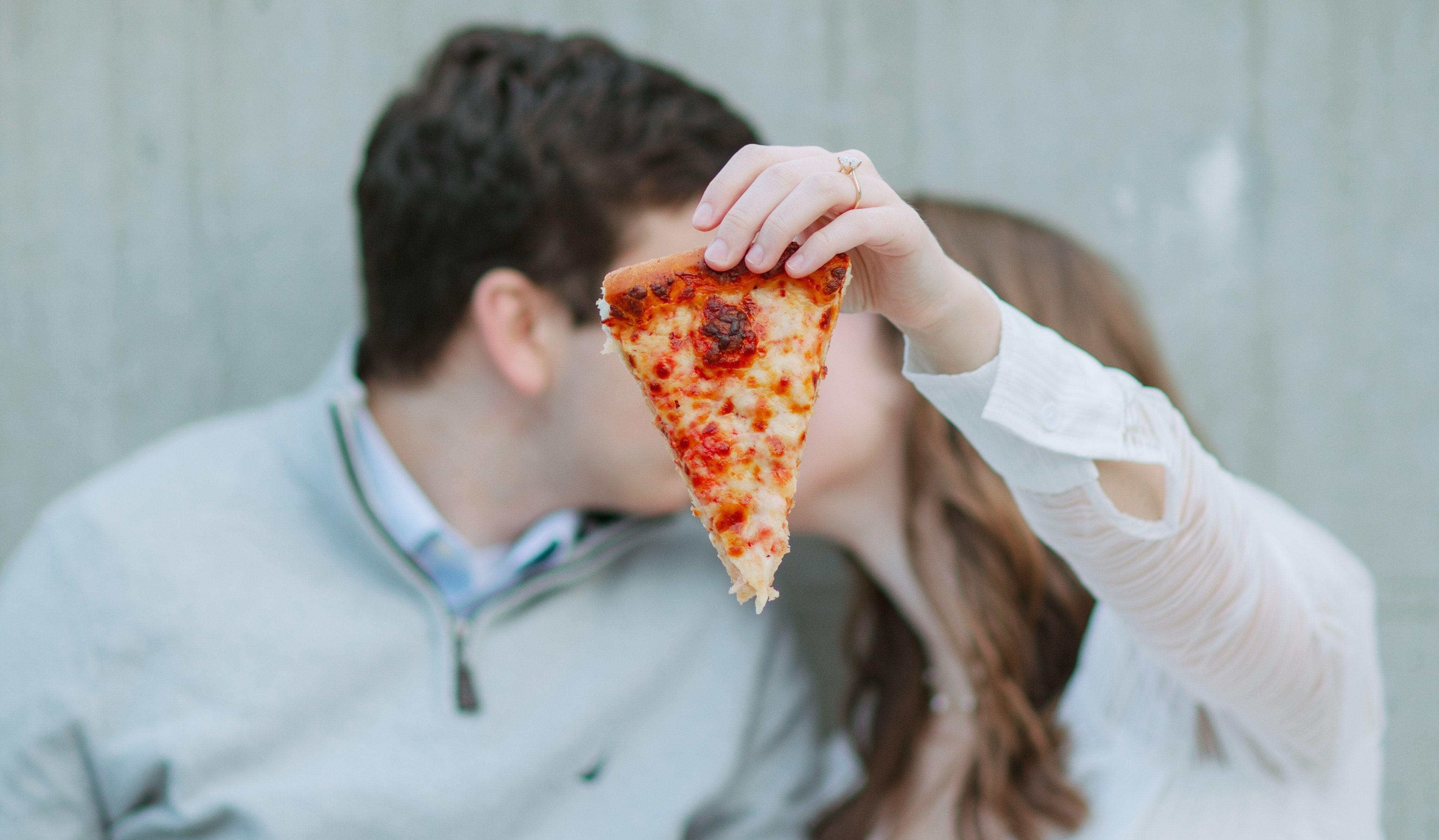 Clarissa Jenkins and Nicholas Harvey's Wedding site