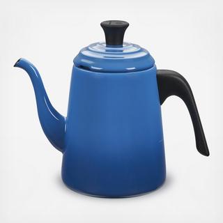 Pour Over Kettle