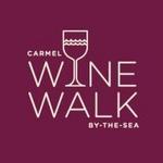Carmel-by-the-Sea Wine Walk
