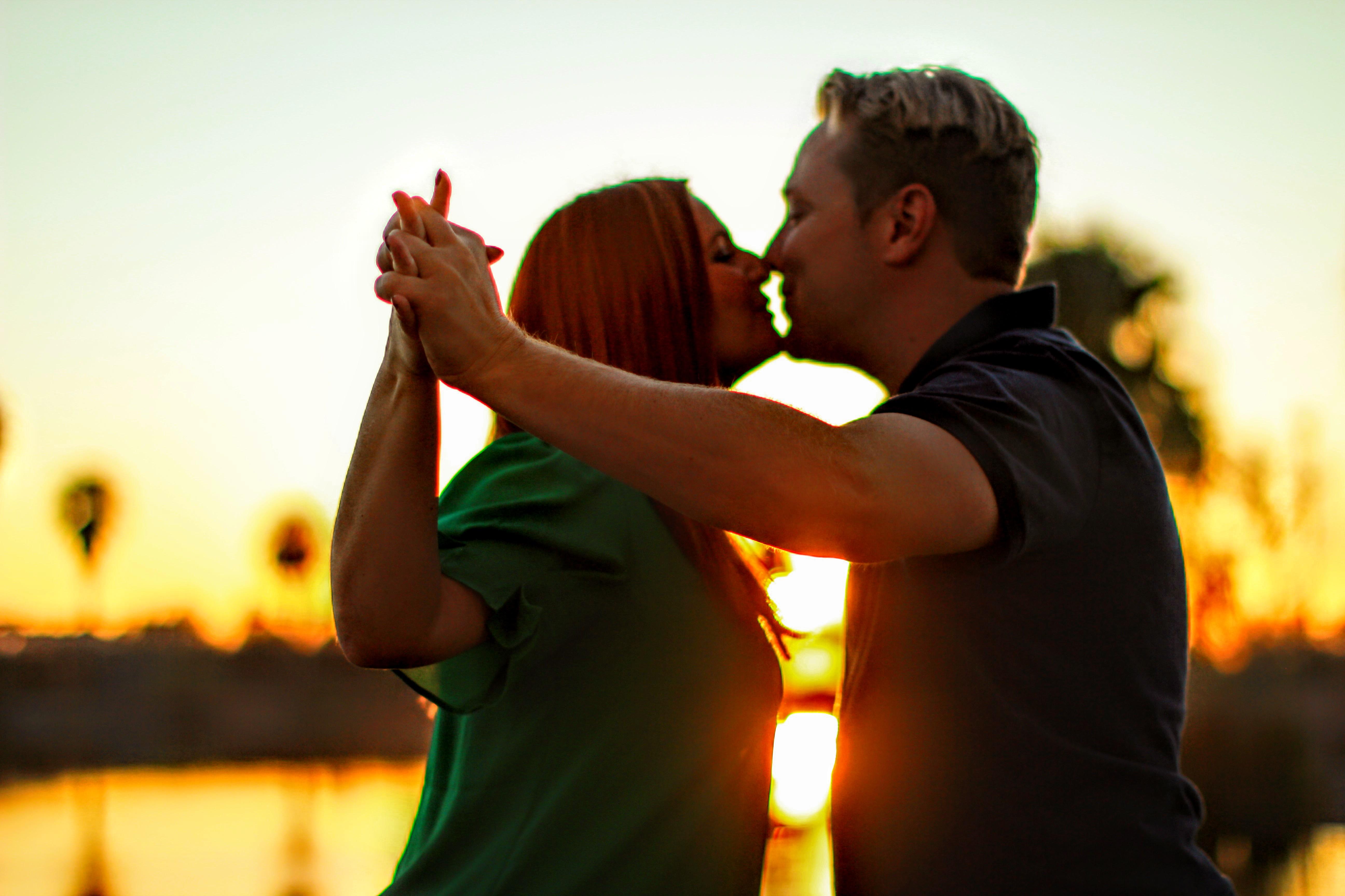 The Wedding Website of Kristin Skinner and Shaun Zielonka