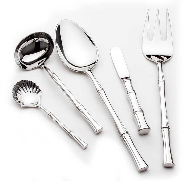 Hayleigh Fleming & Rhett Burney's Wedding Gift Registry at Royal Gifts & Fine China in Clinton, NC