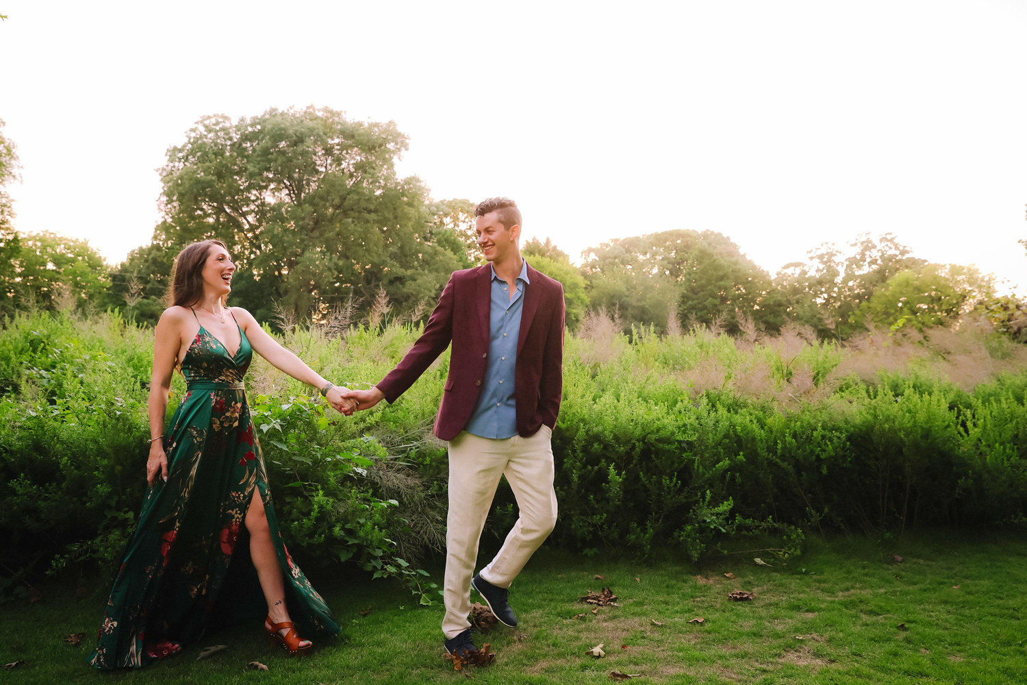 The Wedding Website of Tara McGinty and Lorenzo Paluzzi
