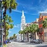 King Street