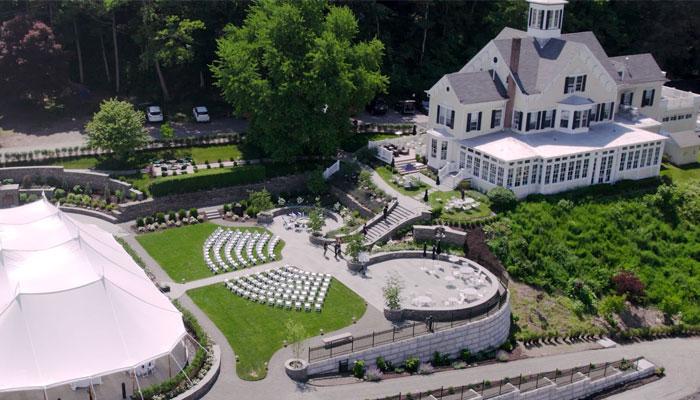 The Wedding Website of Ally Butler and Eliot Deppe