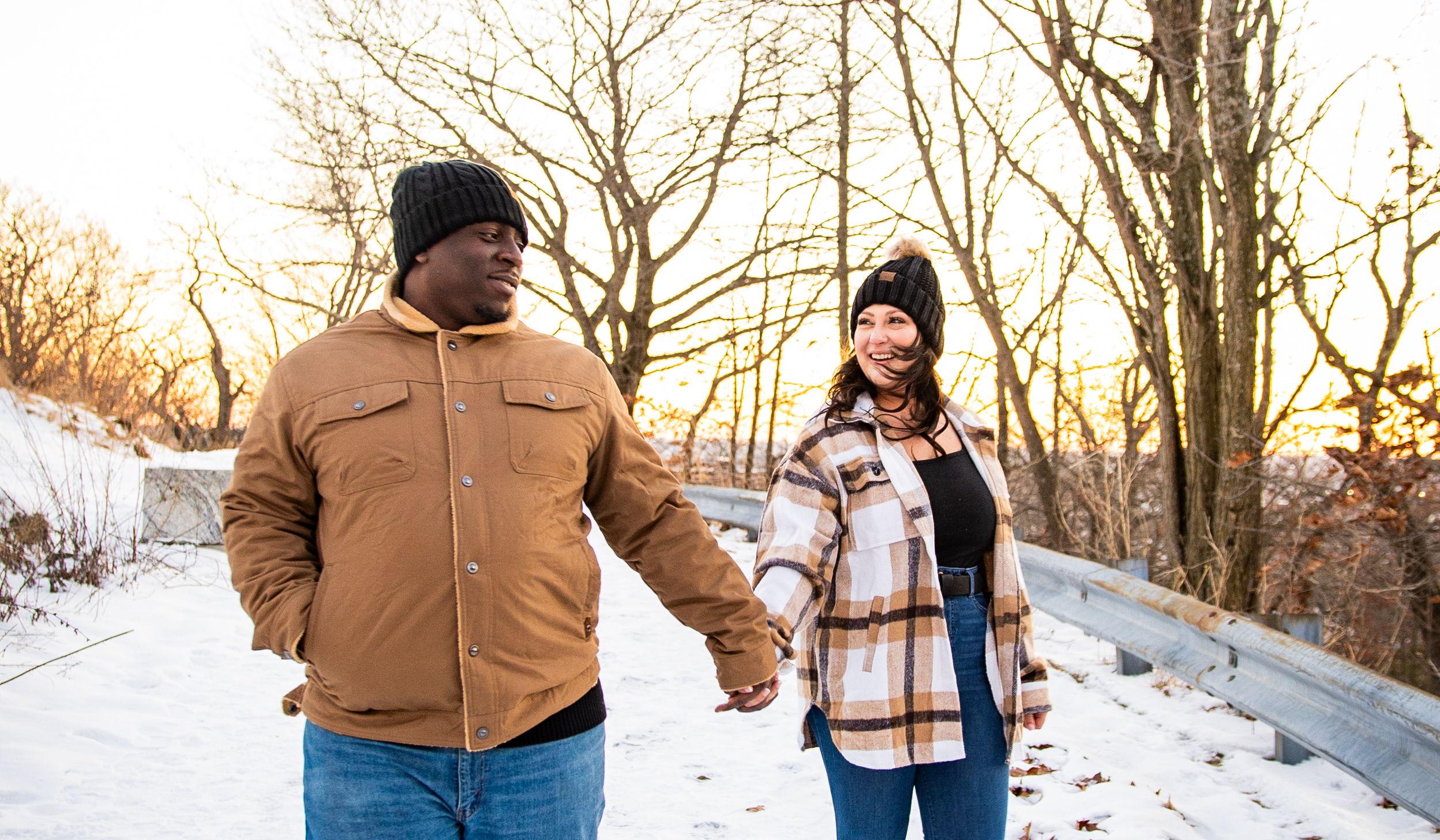 Hero Slideshow Image 2