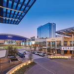 The Star in Frisco
